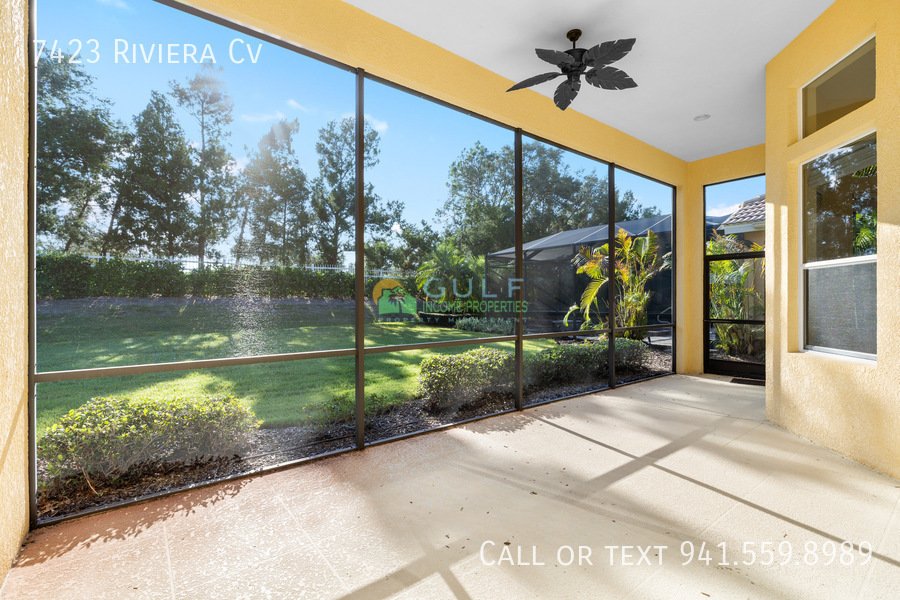 7423 Riviera Cv property image