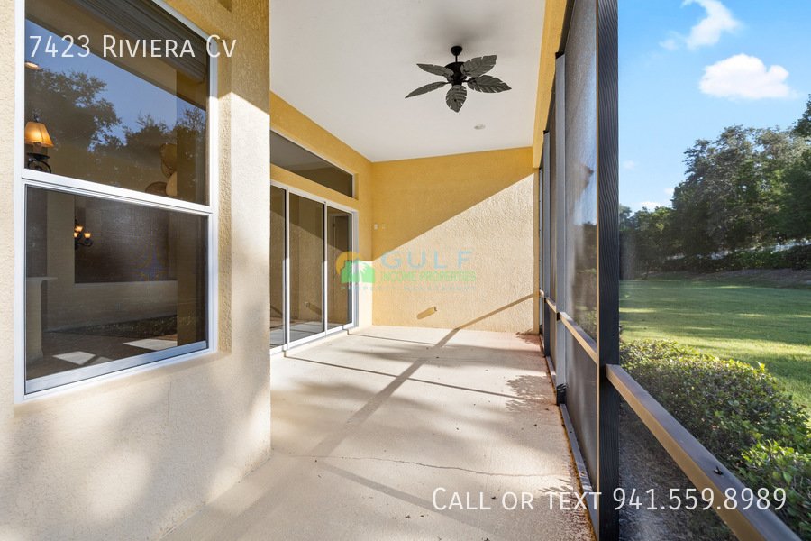 7423 Riviera Cv property image