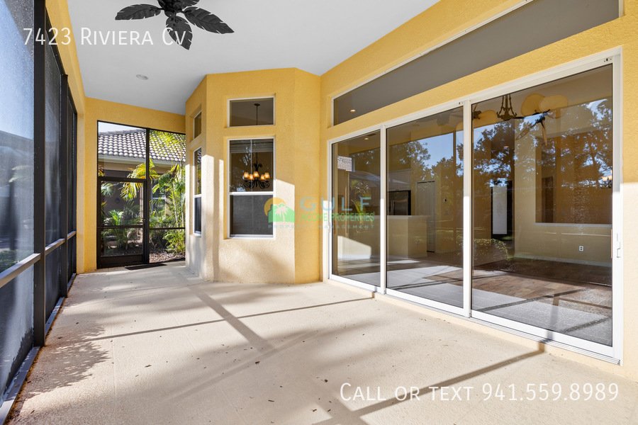7423 Riviera Cv property image