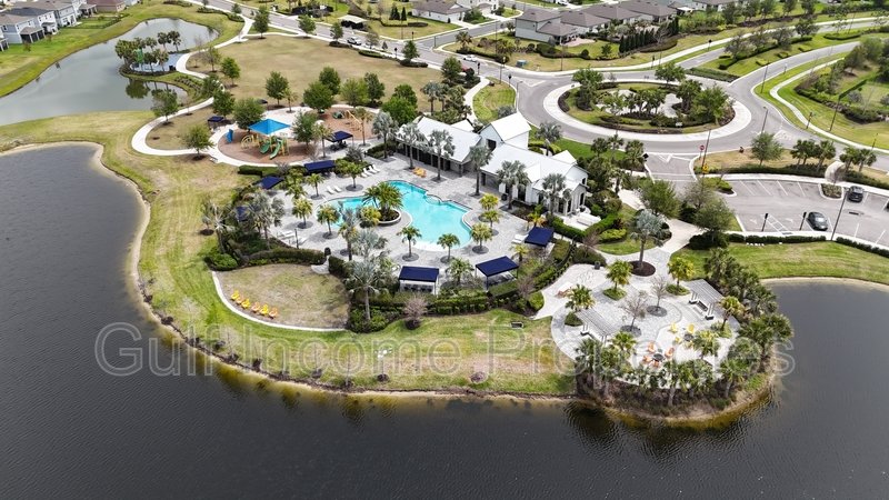 9505 Lamine Way property image