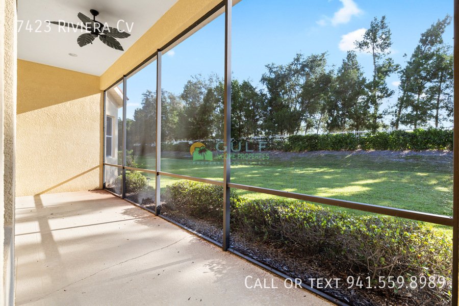 7423 Riviera Cv property image