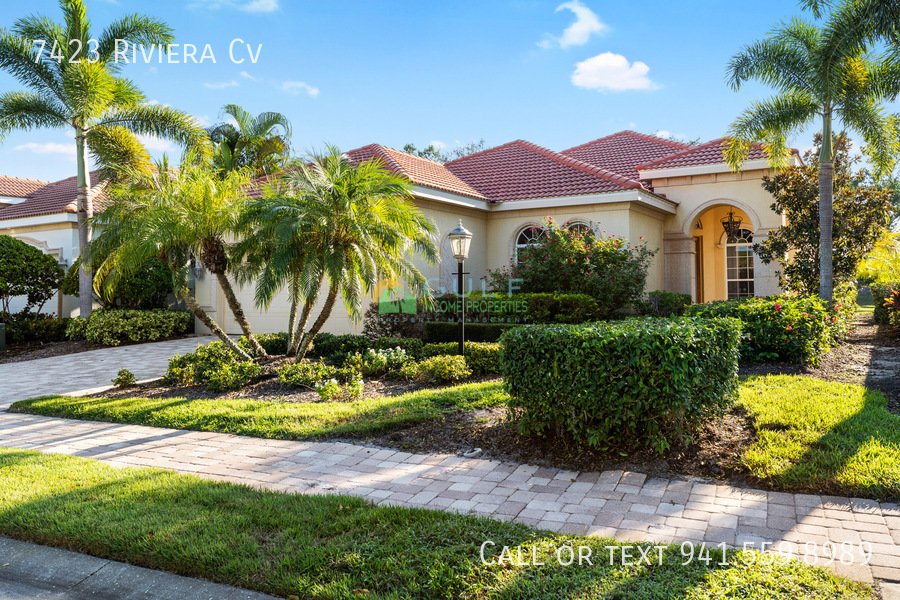 7423 Riviera Cv property image