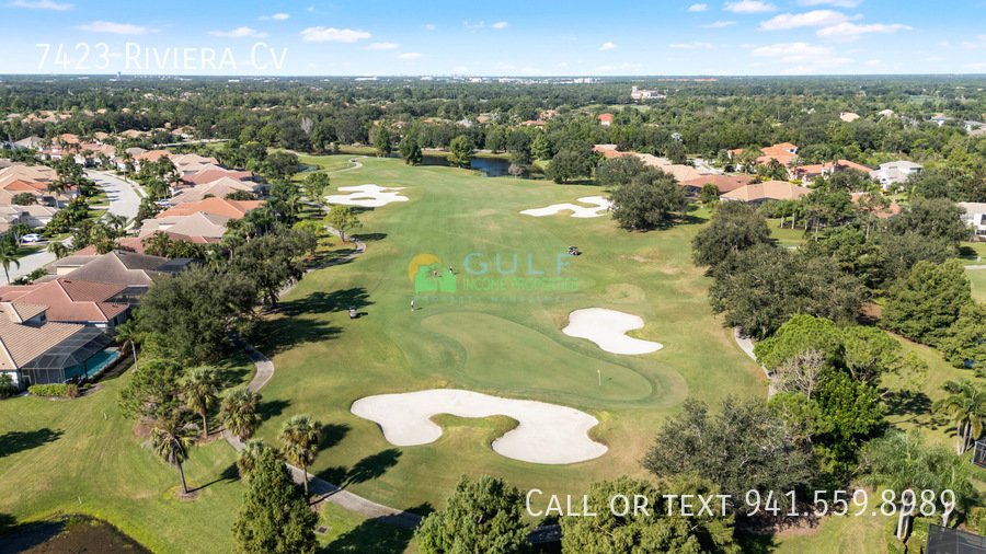 7423 Riviera Cv property image