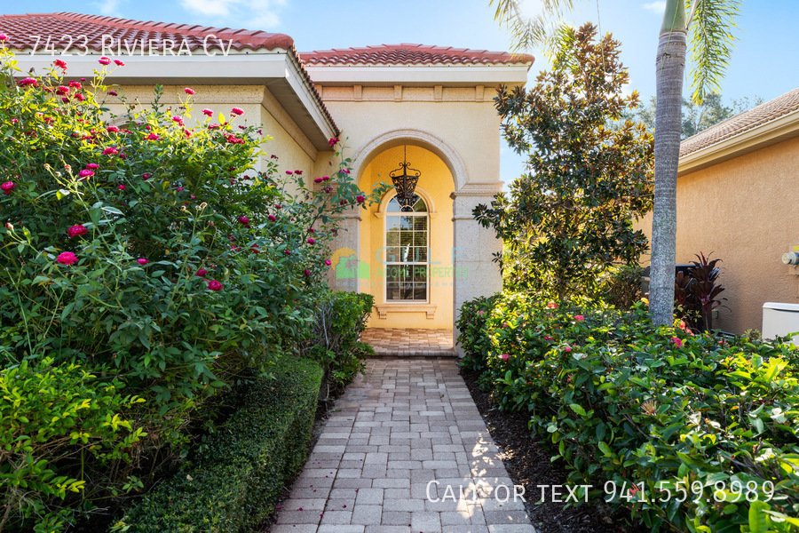 7423 Riviera Cv property image
