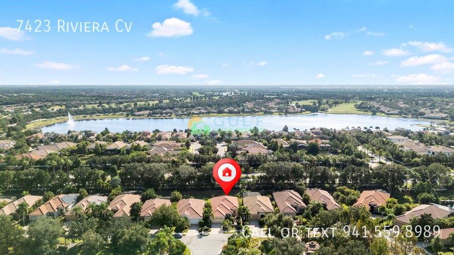 7423 Riviera Cv property image