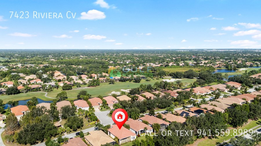 7423 Riviera Cv property image