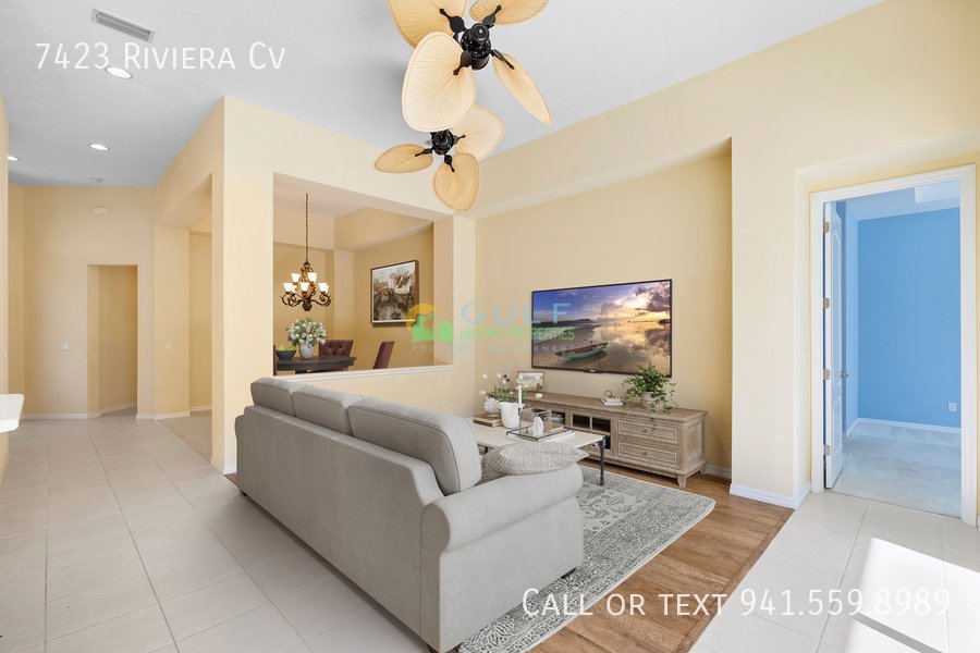 7423 Riviera Cv property image