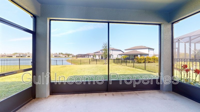 9505 Lamine Way property image