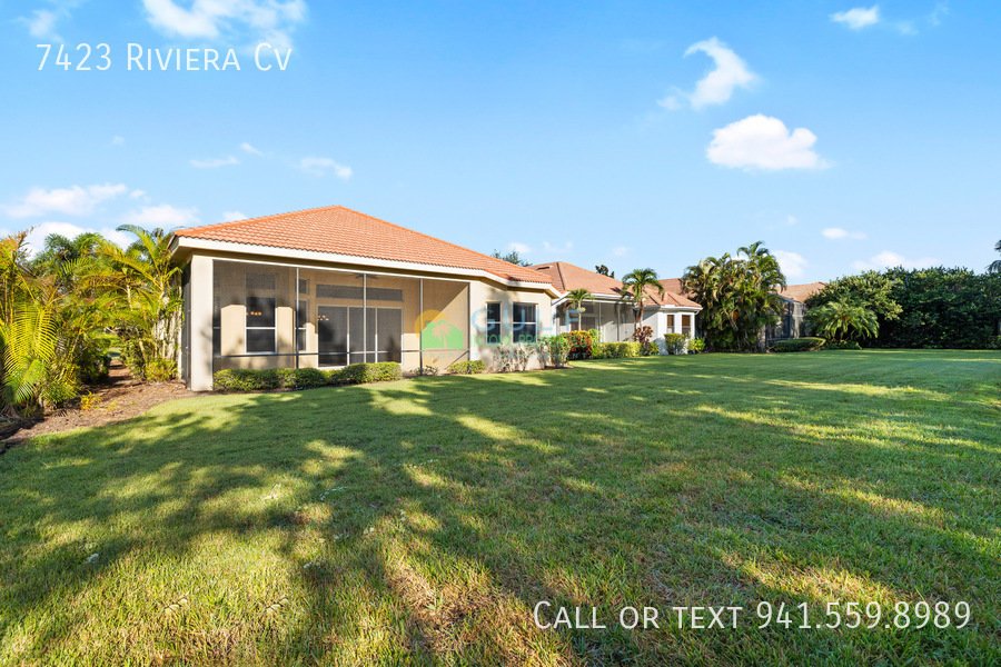 7423 Riviera Cv property image