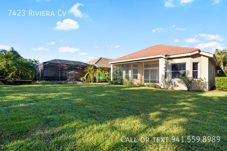 7423 Riviera Cv property image
