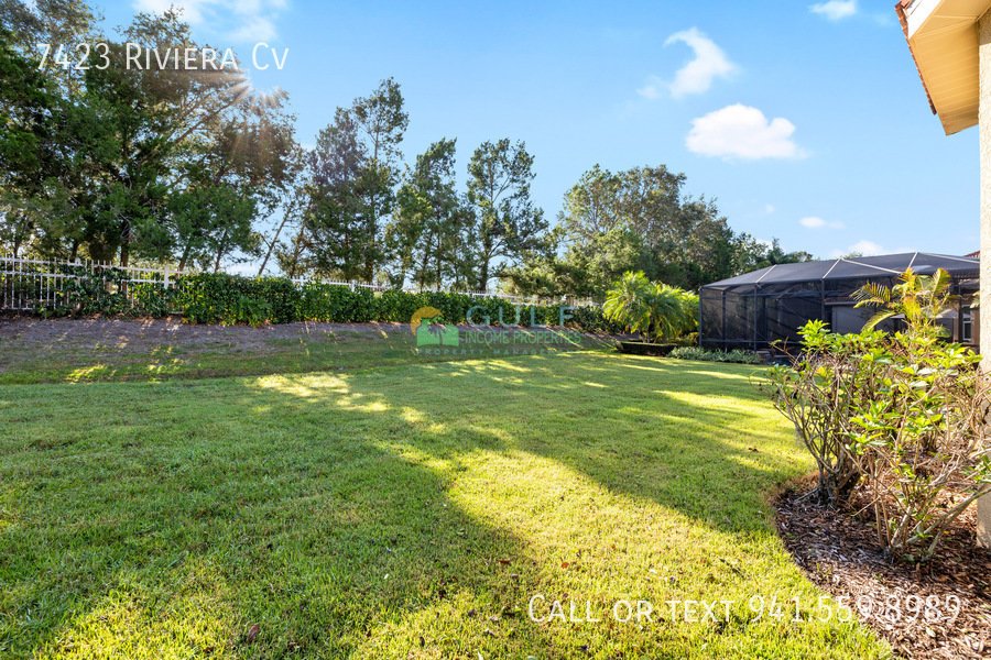 7423 Riviera Cv property image