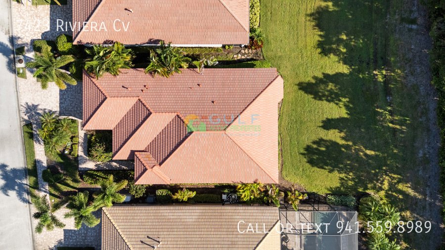 7423 Riviera Cv property image