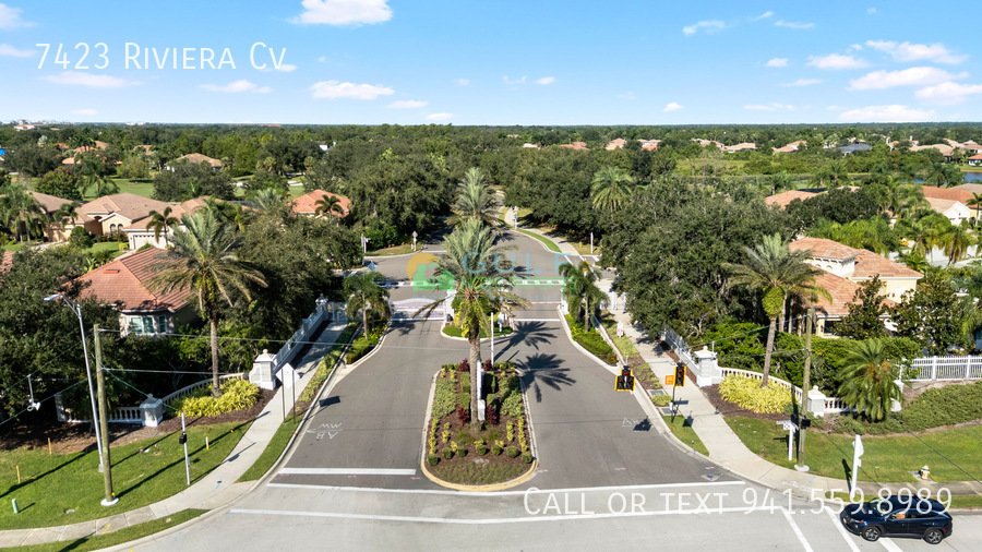 7423 Riviera Cv property image