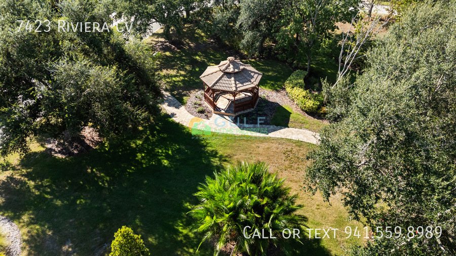 7423 Riviera Cv property image