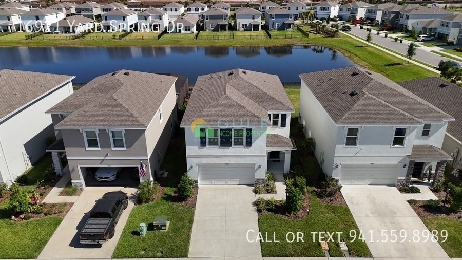 16921 Yard Spring Dr property image