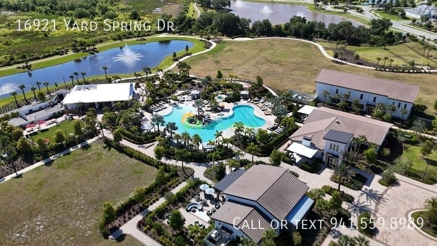 16921 Yard Spring Dr property image