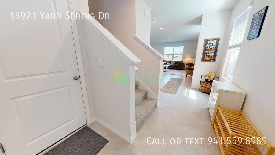 16921 Yard Spring Dr property image