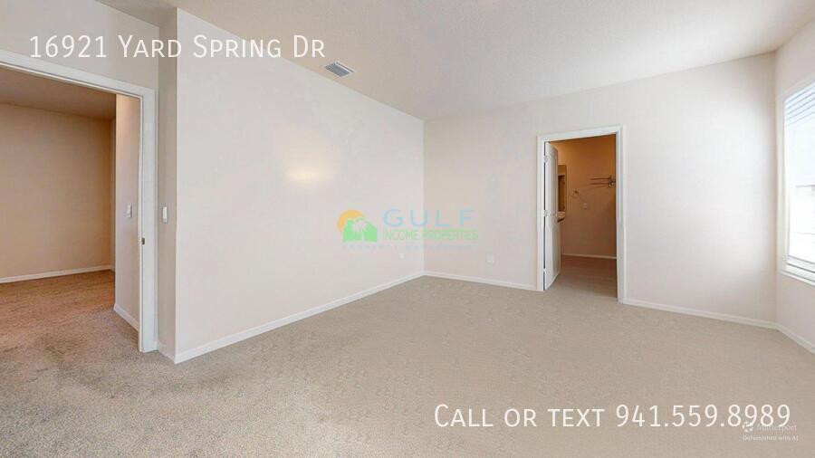 16921 Yard Spring Dr property image