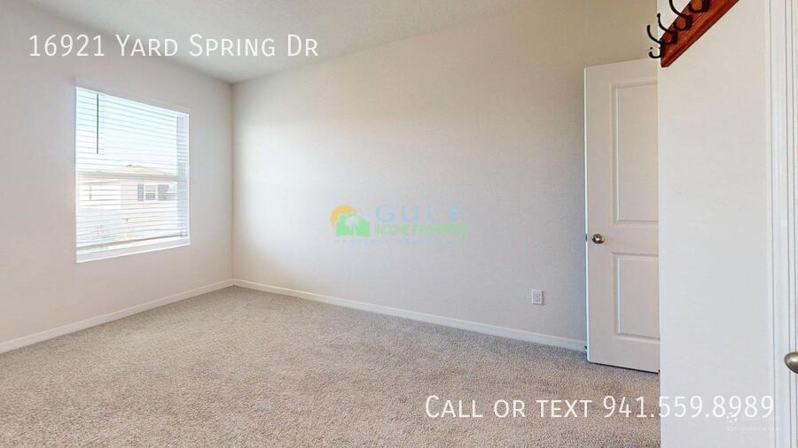 16921 Yard Spring Dr property image