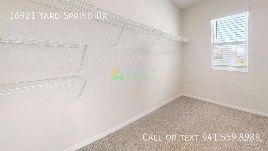 16921 Yard Spring Dr property image