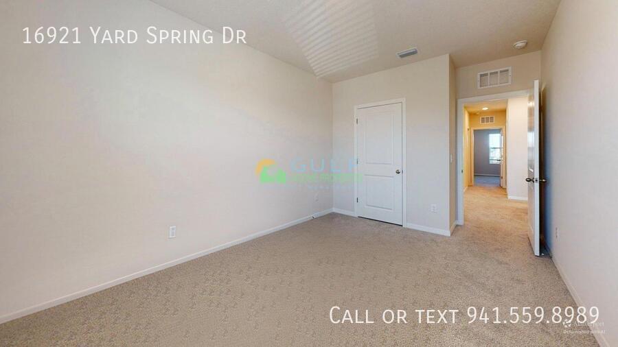 16921 Yard Spring Dr property image