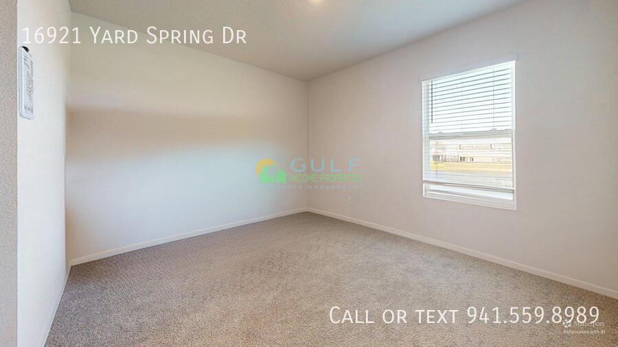 16921 Yard Spring Dr property image
