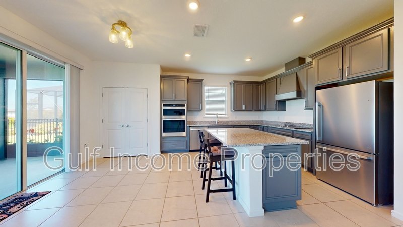 9505 Lamine Way property image