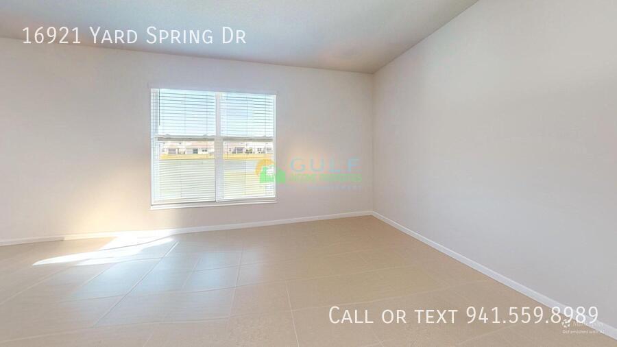 16921 Yard Spring Dr property image