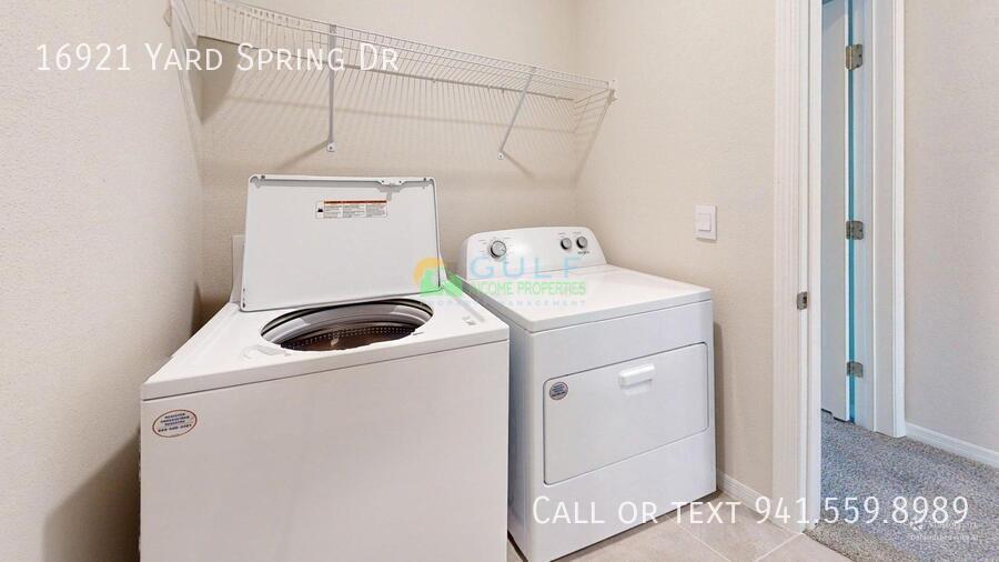 16921 Yard Spring Dr property image