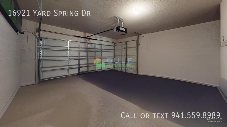 16921 Yard Spring Dr property image