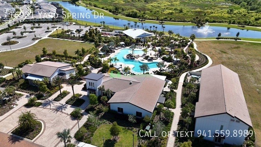 16921 Yard Spring Dr property image