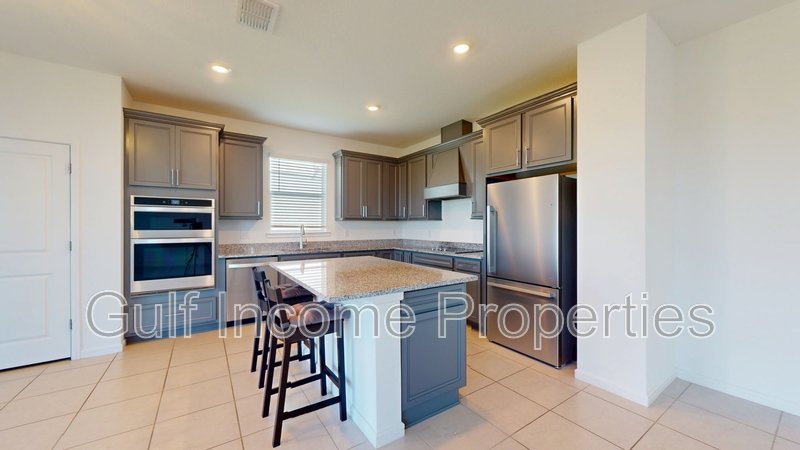 9505 Lamine Way property image