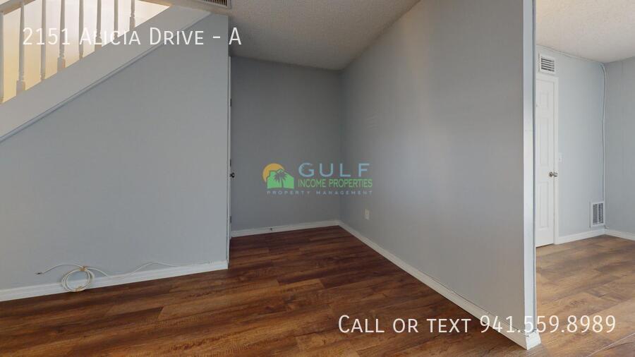 2151 Alicia Drive - A property image