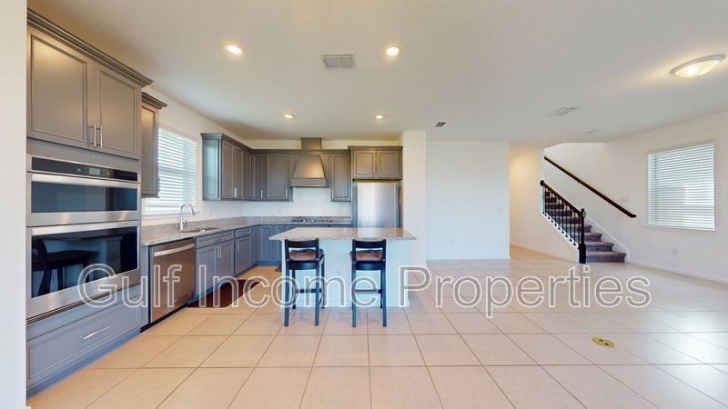 9505 Lamine Way property image