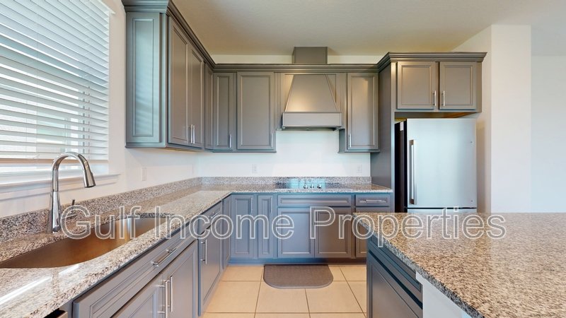 9505 Lamine Way property image