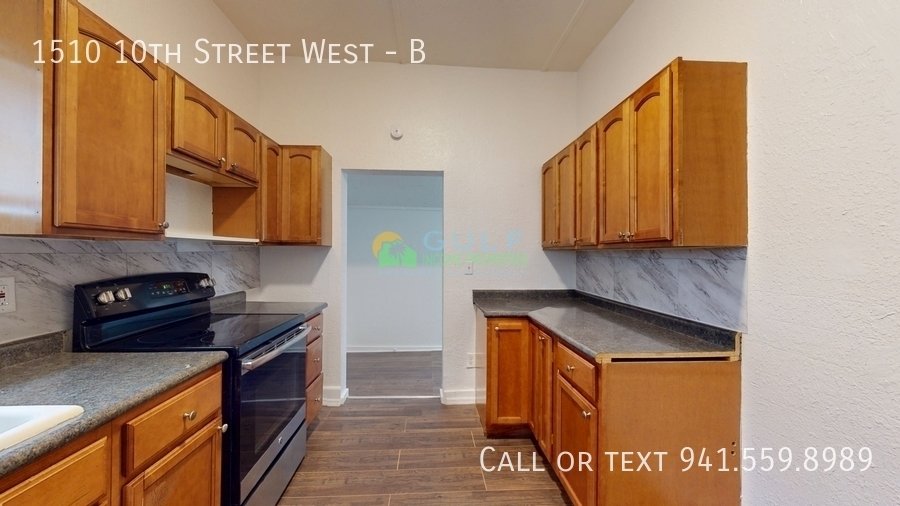 1510 10th Street West - B property image