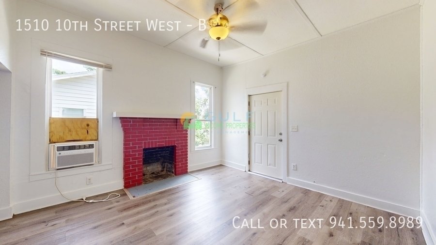 1510 10th Street West - B property image