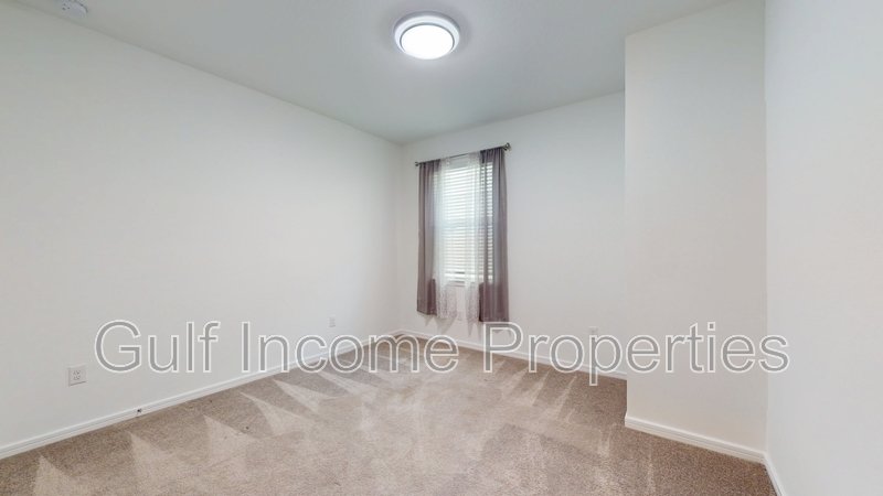 9505 Lamine Way property image