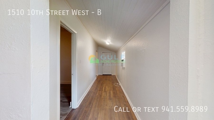 1510 10th Street West - B property image