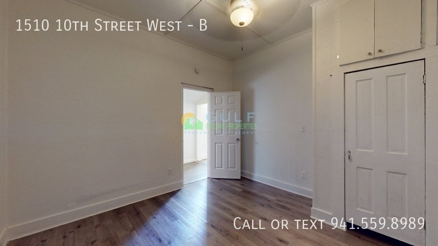 1510 10th Street West - B property image