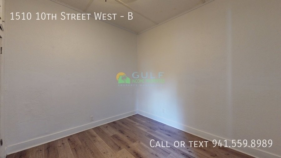 1510 10th Street West - B property image