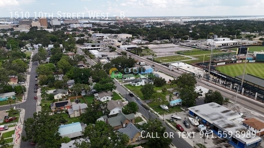 1510 10th Street West - B property image