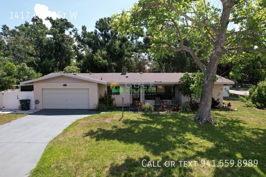 1417 27th St W property image