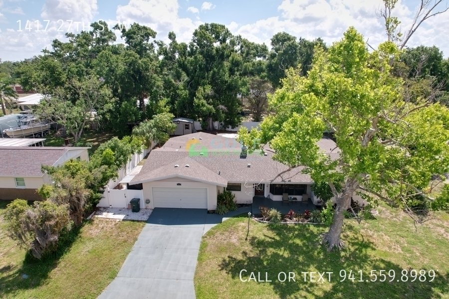 1417 27th St W property image