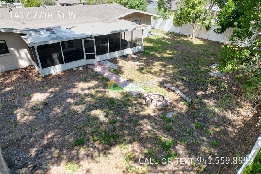 1417 27th St W property image