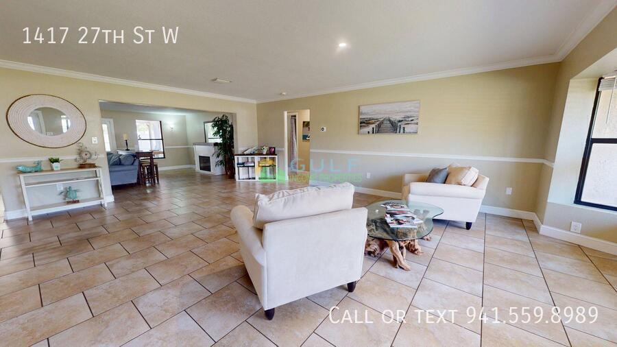 1417 27th St W property image