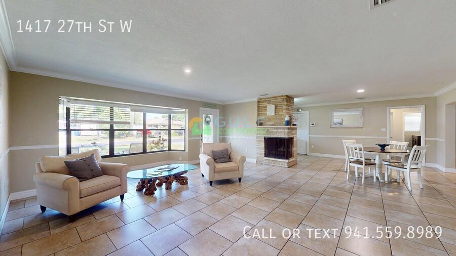 1417 27th St W property image
