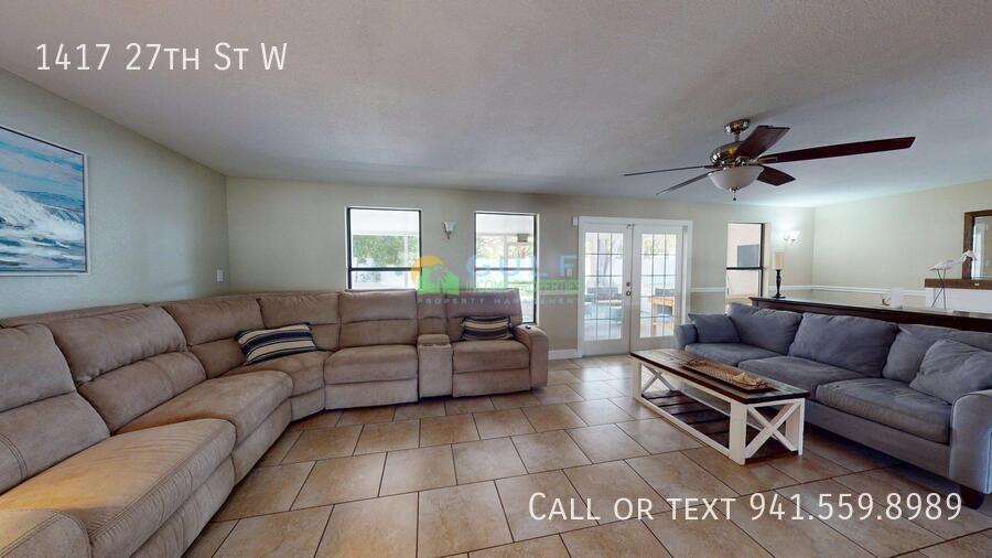 1417 27th St W property image