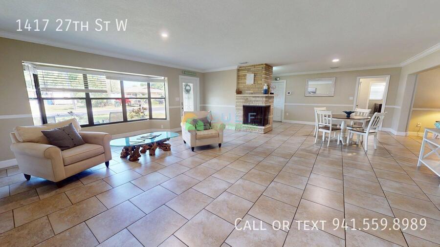 1417 27th St W property image
