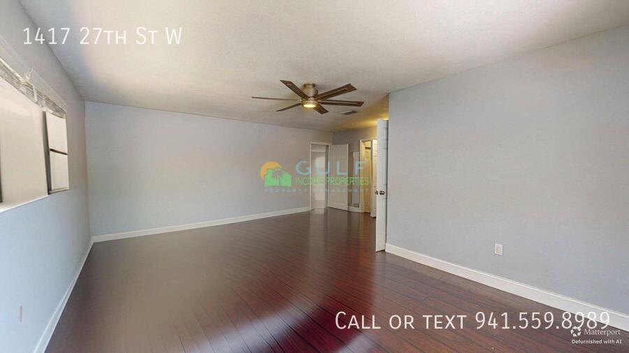 1417 27th St W property image